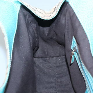 Gucci Joy Bardot Hobo GG Canvas