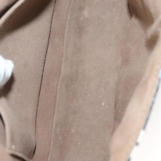 Louis Vuitton Sologne Handbag Monogram Multicolor