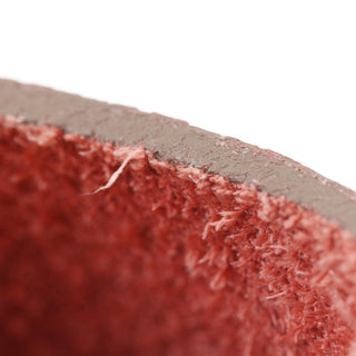 Hermes Picotin Lock Bag Clemence