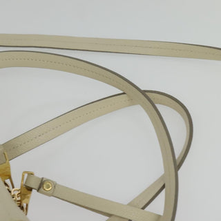 Louis Vuitton Lumineuse Handbag Monogram Empreinte Leather