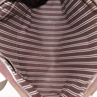 Louis Vuitton Antigua Tote Canvas