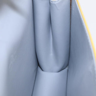 Louis Vuitton Spring Street Handbag Monogram Vernis