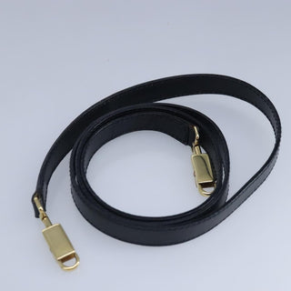 Salvatore Ferragamo Gancini Convertible Top Handle Bag Leather