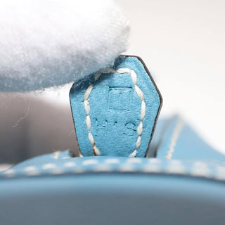 Hermes Plume Bag Epsom