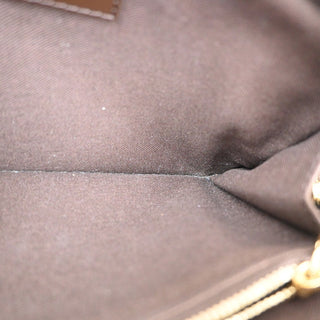 Louis Vuitton Brooklyn Bum Bag Damier