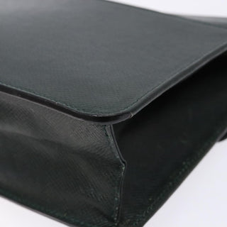 Louis Vuitton Kourad Pouch Taiga