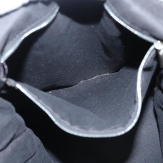 Celine Tote bag Nylon