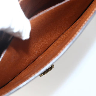 Louis Vuitton Chantilly Handbag Monogram Canvas