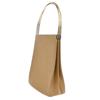 cartier trinity lambskin