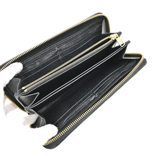 Louis Vuitton Portefeuille zippy Monogramme Empreinte Monogramme Empreinte