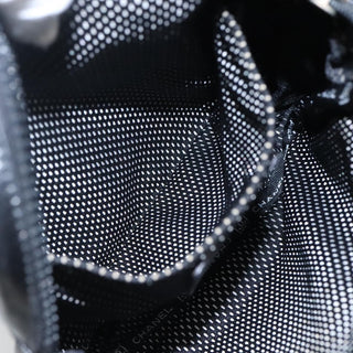 Chanel sports shoulder bag Coco mark