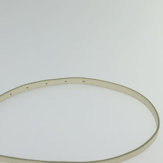 Burberry Nova Check Blue Label Canvas