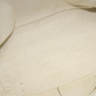 Gucci Swing Tote Leather