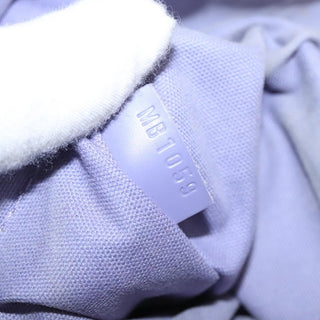 Louis Vuitton Cabas Ipanema Canvas