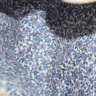 Louis Vuitton Onatah Hobo Mahina Leather