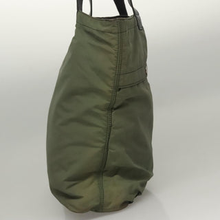 Celine Tote bag Nylon