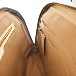 Louis Vuitton Porte-Documents Pegase Bag Monogram Canvas