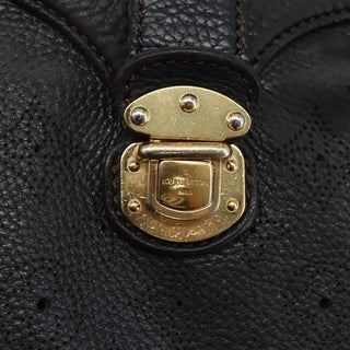 Louis Vuitton XS Crossbody Bag Mahina Leather