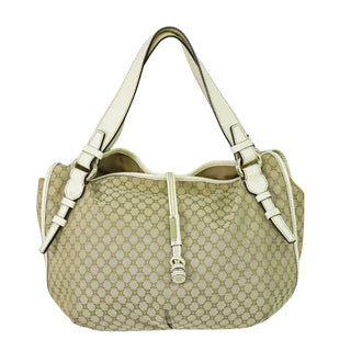 Celine Bittersweet Canvas