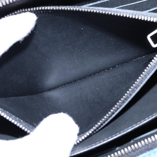 Louis Vuitton Organiser Atholl Leather