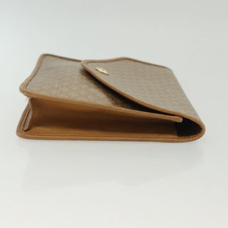 Celine Macadam Pochette Classic