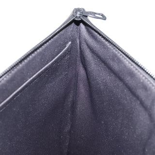 Louis Vuitton Solar Ray A4 Pouch Monogram Canvas