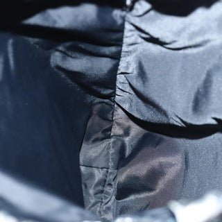 Burberry Nova check Pochette Nylon