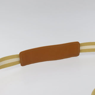 Louis Vuitton Mary Kate Messenger Bag Mini Lin