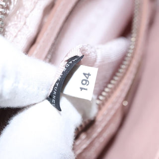 Prada Camera Bag Quilted Tessuto