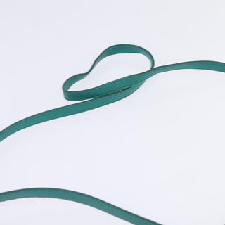 Bottega Veneta Turnlock Crossbody Bag Intrecciato Nappa