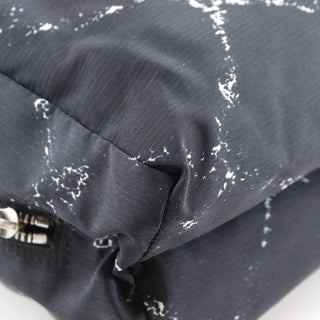 Chanel Travel line pouch Nylon