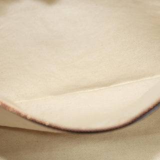 Gucci Swing Tote Leather