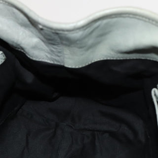 Chloe Ethel Handbag Leather