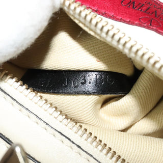 Valentino Garavani Rockstud Tote Soft Leather