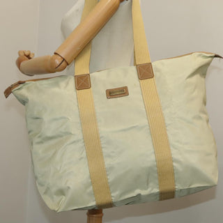 Christian Dior DiorTravel Nomad Pouch Nylon