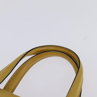 Prada Promenade Shoulder Bag Saffiano Leather