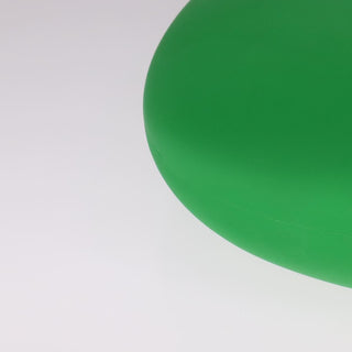 Bottega Veneta Punch Shoulder Bag Rubber with Nylon