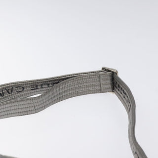 Chanel Unlimited Shoulder Bag Nylon