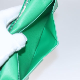 Louis Vuitton Brazza Long Bifold wallet Monogram Comics