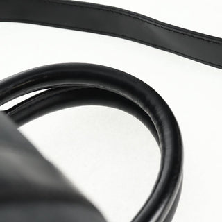 Louis Vuitton Keepall Bandouliere Bag Limited Edition Damier Graphite LV League