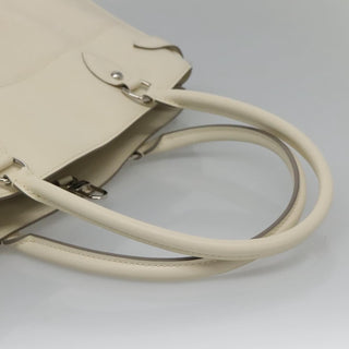 Louis Vuitton Passy Tote Epi Leather