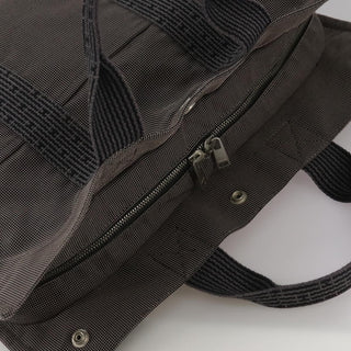 Hermes Fourre-tout Herline Fourre-tout Herline