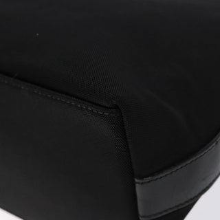 Gucci Zip Hobo Canvas