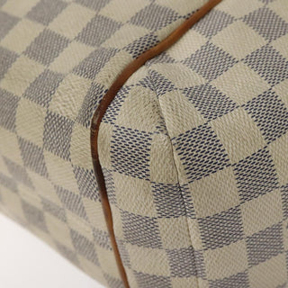 Louis Vuitton Totally Handbag Damier