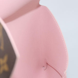 Louis Vuitton Kirigami Pochette Monogram Canvas