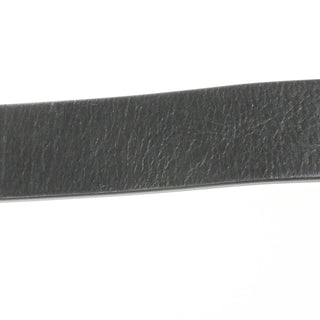 Bottega Veneta Cassette Belt Bag Padded Intrecciato Leather