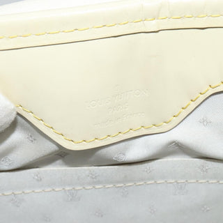 Louis Vuitton Suhali L'Essentiel Handbag Leather