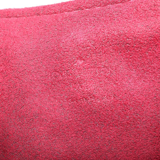 Louis Vuitton Ursula Handbag Monogram Multicolor