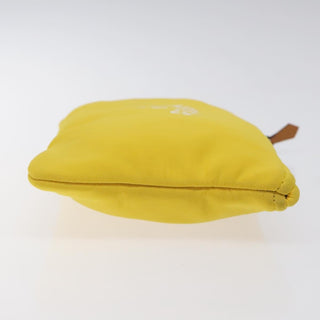 Hermes Neobain Case Neoprene