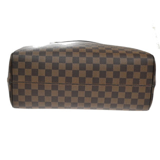 Louis Vuitton Nolita Handbag Damier